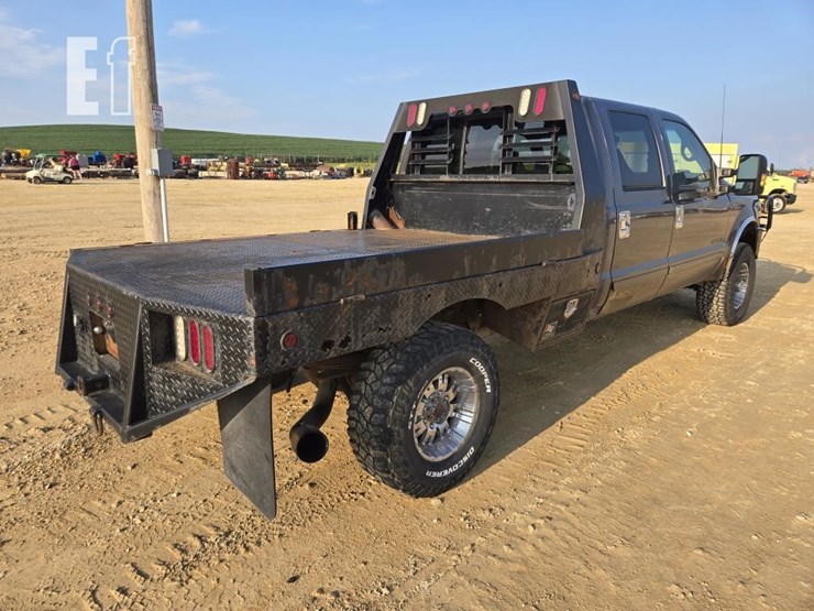 2002-ford-f250-image-11