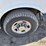 2006-chevrolet-express-3500-image-33