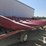 case-ih-3208-image-10