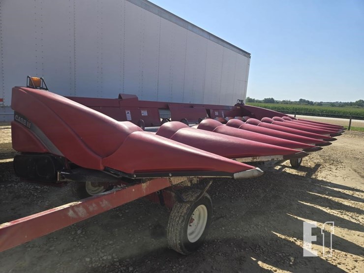 case-ih-3208-image-10