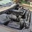 2001-dodge-ram-2500-image-27
