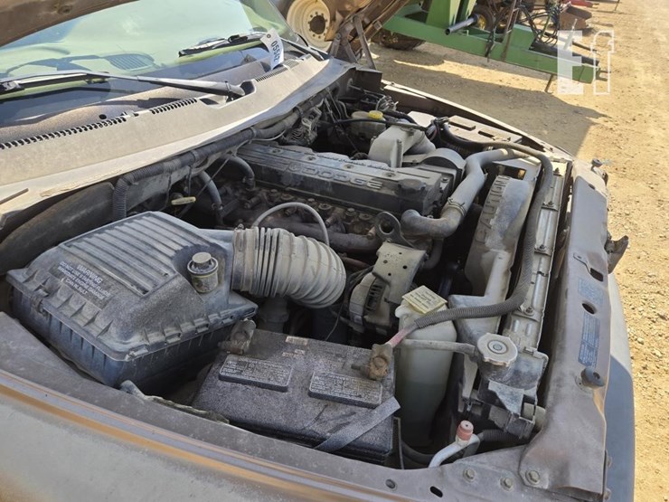 2001-dodge-ram-2500-image-27