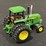 john-deere-4650-image-6