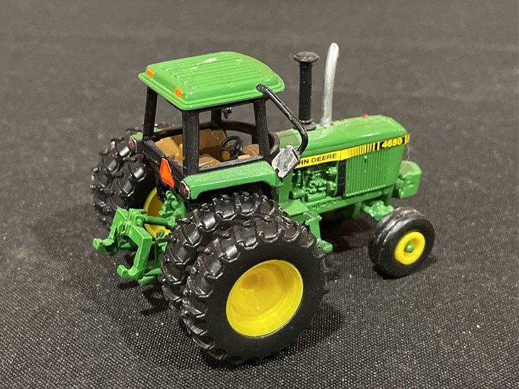 john-deere-4650-image-6