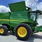 farm-equipment-auction---truck-1-image-3