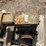 #157-•-gear-boxes-image-7