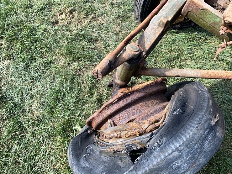 john-deere-gp-image-10