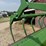 john-deere-7r-230-image-7