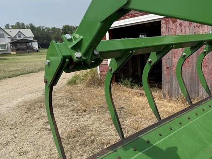 john-deere-7r-230-image-7