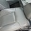 2016-ford-f250-xl-image-23