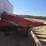 case-ih-3208-image-9