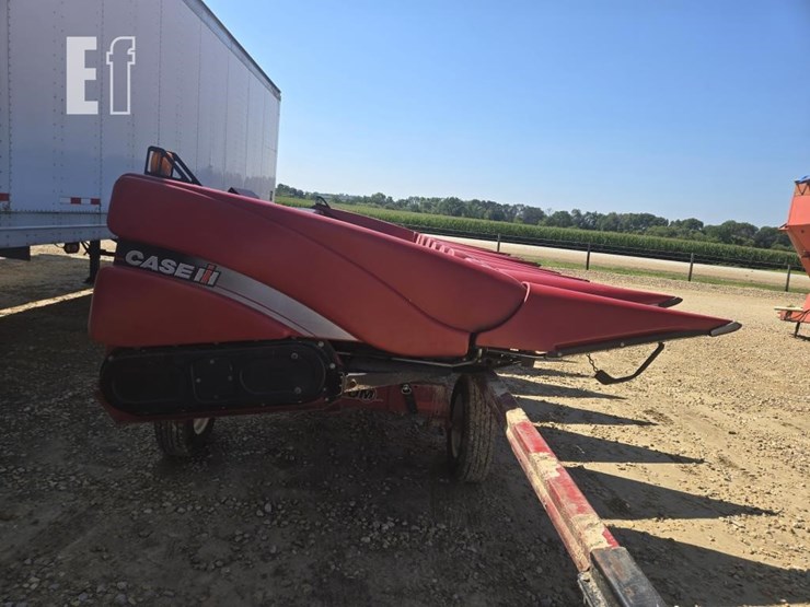 case-ih-3208-image-9