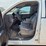 chevrolet-silverado-2500-image-9