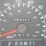 2001-ford-f250-image-58
