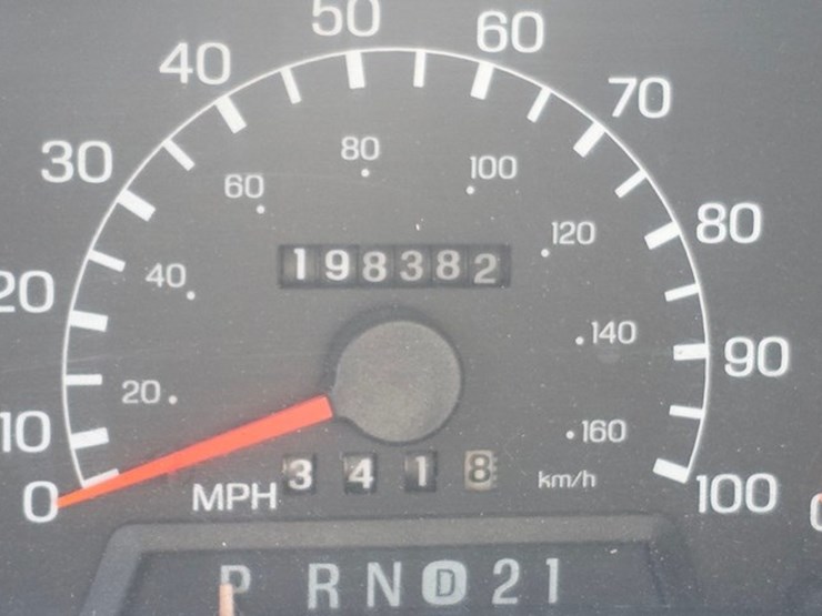 2001-ford-f250-image-58