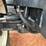 2020-new-holland-t8.320-image-37