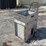 abatement-technologies-pas2400-air-scrubber-image-2