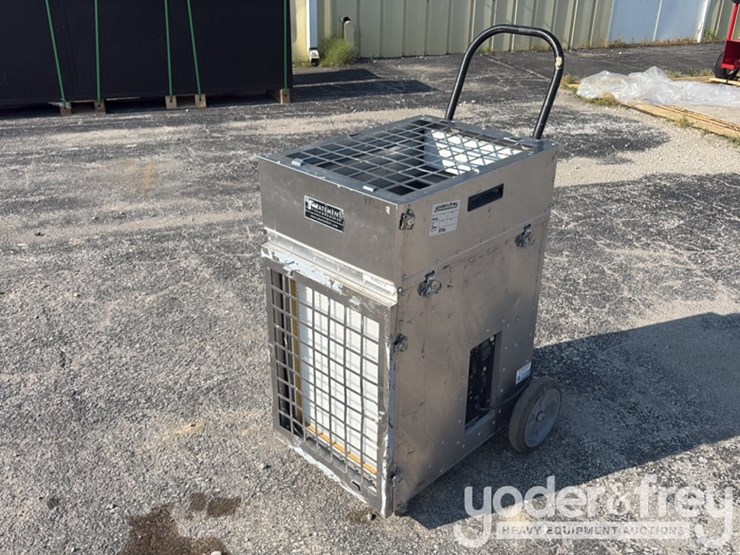 abatement-technologies-pas2400-air-scrubber-image-2