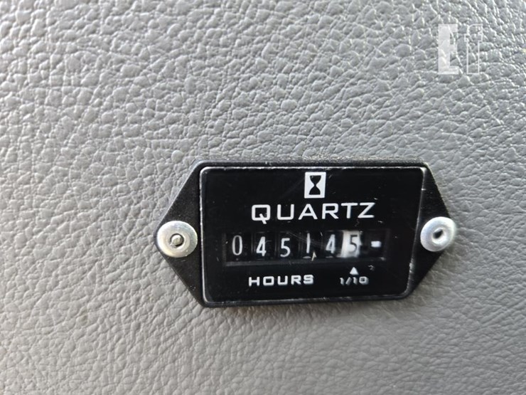 2019-ford-e450-image-22