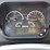 2012-freightliner-mt55-image-19