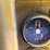 1992-caterpillar-140g-image-21