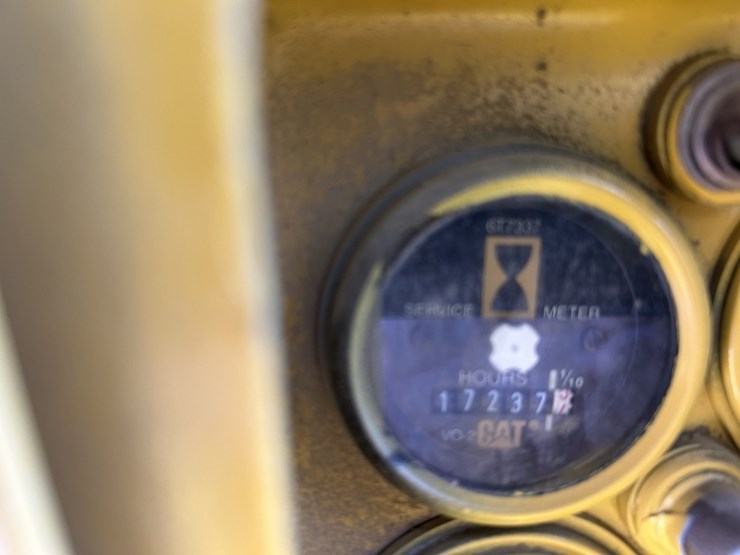 1992-caterpillar-140g-image-21