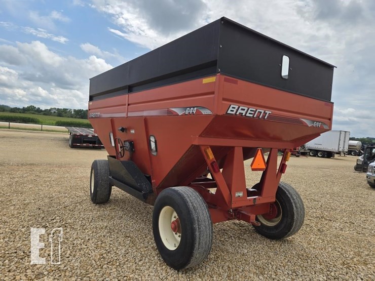 brent-644-image-5