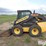 2013-new-holland-l230-image-8
