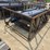 new-mower-king-skid-steer-74"-broom-image-2