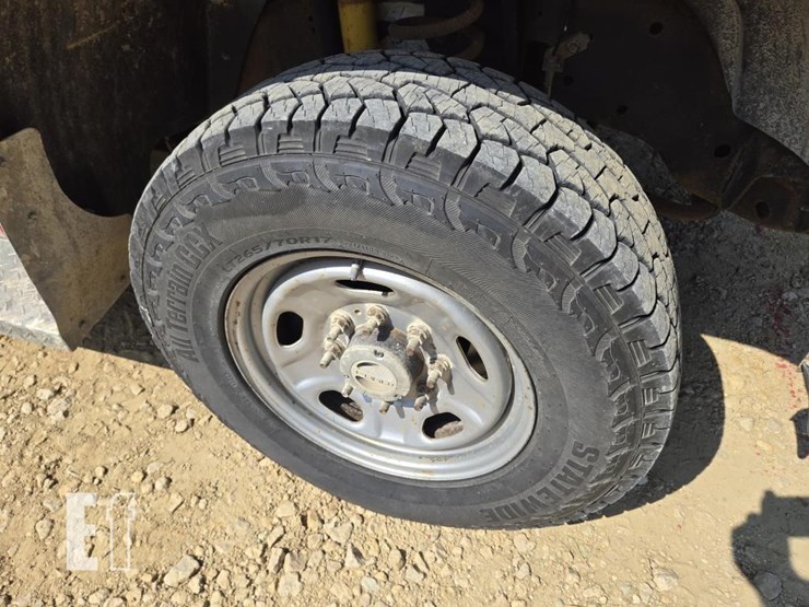 2010-ford-f250-sd-image-4