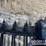 unused-2025-sklp-14'-bi-parting-wrought-iron-gate-image-7