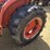 kubota-mx5200-image-5