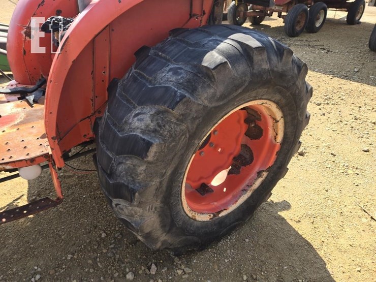 kubota-mx5200-image-5