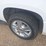 2009-chevrolet-suburban-1500-image-5