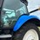 2020-new-holland-t8.320-image-15
