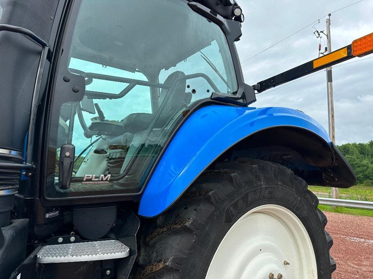 2020-new-holland-t8.320-image-15