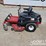2014-toro-timecutter-image-1