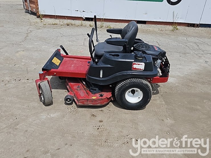 2014-toro-timecutter-image-1