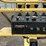 #1250-•-1989-condor-6608-boom-lift-image-10