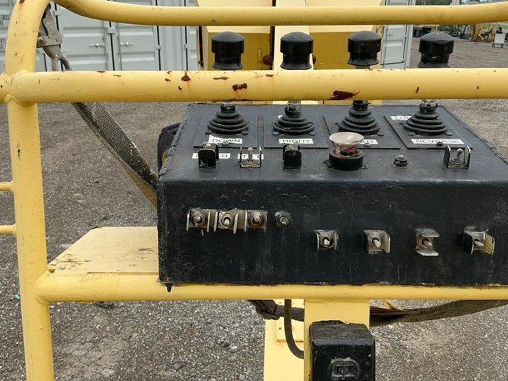 #1250-•-1989-condor-6608-boom-lift-image-10