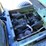 2013-john-deere-gator-image-11