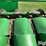 2002-john-deere-893-image-16