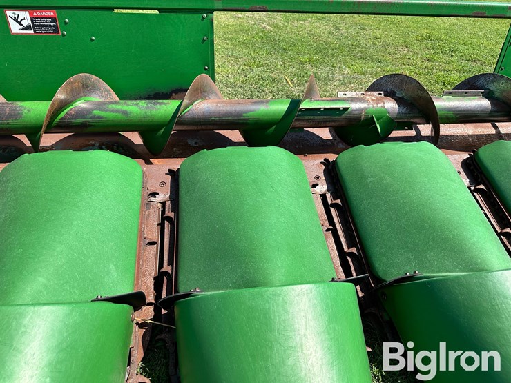2002-john-deere-893-image-16