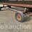 1774-john-deere-920-image-2