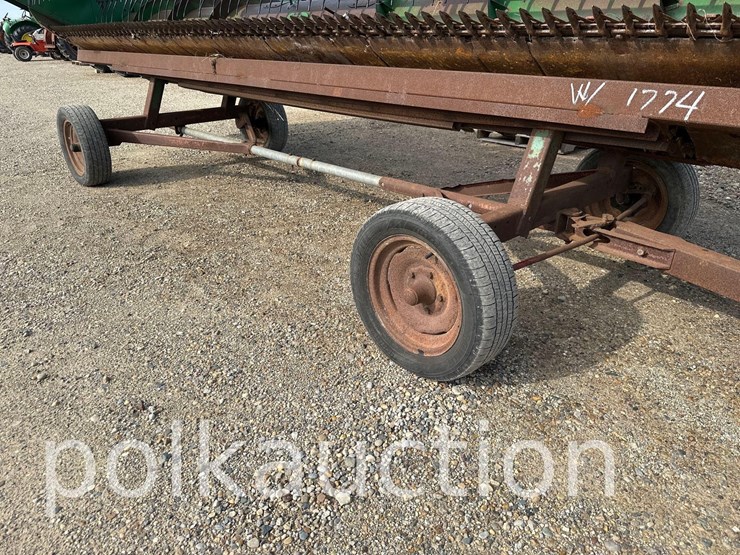 1774-john-deere-920-image-2