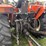 zetor-3320-image-10
