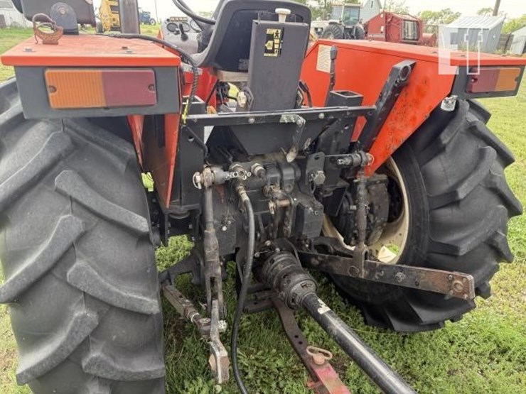 zetor-3320-image-10