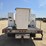 2009-ford-f550-image-14