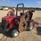 toro-groundsmaster-4000d-image-4
