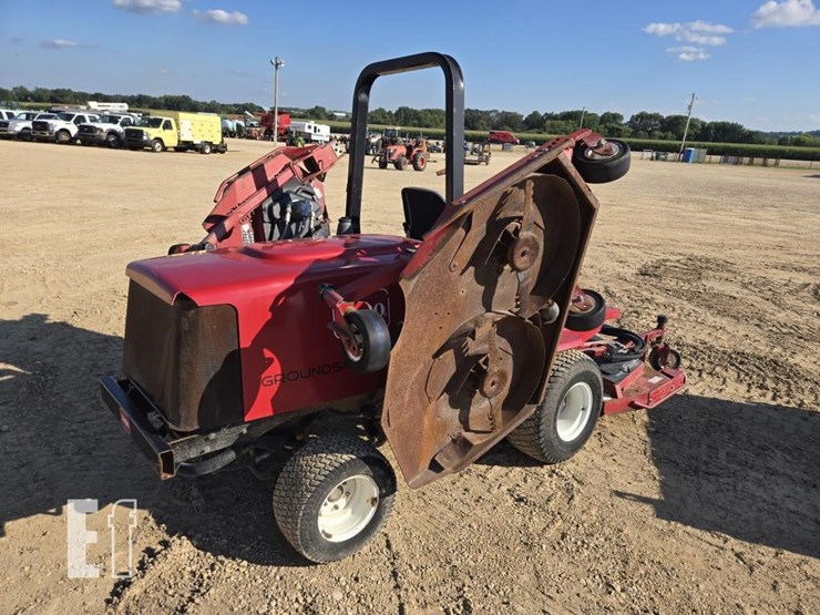 toro-groundsmaster-4000d-image-4
